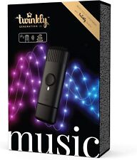 Twinkly music dongle for sale  Saint Paul