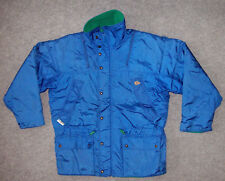 Blouson ski homme d'occasion  Lautrec