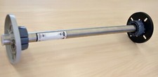 Epson stylus pro d'occasion  Expédié en Belgium