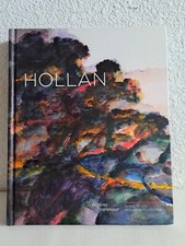 Alexandre hollan 2014 d'occasion  Le Mans