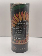 Iyura balaayah black for sale  Santa Barbara