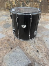 Tama rockstar black d'occasion  Expédié en Belgium