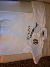 Kappa polo gioco usato  Torino