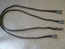 Monster cable thx for sale  Lititz