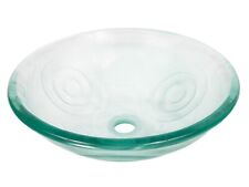 Eden bath clear for sale  Hiawatha