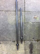 Land rover discovery for sale  SKELMERSDALE