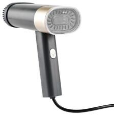 Portátil Prendas Vaporizador, Titanio Edición - BEL01608 comprar usado  Enviando para Brazil