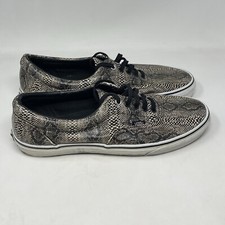 Vans classic shoes for sale  Roseville