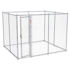 Lucky dog 10x10x6 for sale  Lincoln