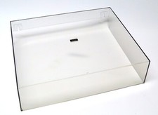 Technics 235 dustcover for sale  Aurora