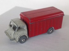 Micro cij camion d'occasion  Lavernose-Lacasse