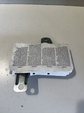 Bmw e65 door for sale Bmw e65 door for sale  DARTFORD