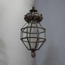 Antique vintage french for sale  DOWNHAM MARKET