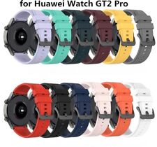 Huawei watch pro for sale  SCUNTHORPE