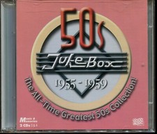 50s jukebox 1955 for sale  LLANDRINDOD WELLS