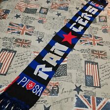pisa ultras usato pisa ultras usato Vo