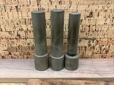Sheet metal punch for sale  Huntington Beach
