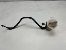 Usado, A2044702294 pompe à essence pour MERCEDES-BENZ CLASE C (W204) LIM. 250 2033504 comprar usado  Enviando para Brazil