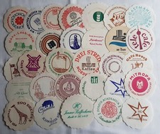 Auswählen ddr tropfdeckchen gebraucht kaufen  Bad Sulza