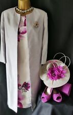 Jacques vert sz12 for sale  LARNE