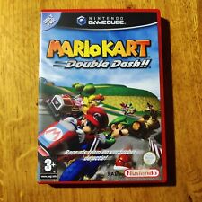 Mario kart double usato  Conegliano