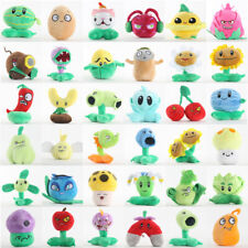 Plants zombies plush for sale  UK