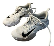 Nike zoom women for sale  Billings