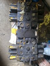 Hymac 121 141 for sale  ROCHDALE