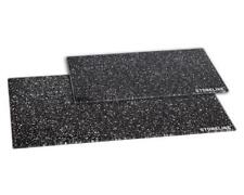 Stoneline glasschneidebrett tl gebraucht kaufen Stoneline glasschneidebrett tl gebraucht kaufen  Deutschland