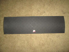 Psb image grill for sale  Cincinnati