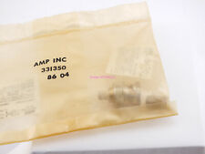 Amp inc bnc for sale  Mulberry