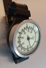 1980 uwatec compact gebraucht kaufen  München