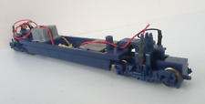 Hornby gauge class for sale  WIGTON