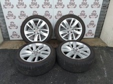 Vauxhall insignia sri for sale  DORCHESTER