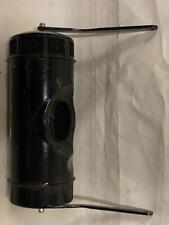 Ford consul ford for sale  BASINGSTOKE