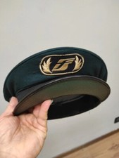 Cappello berretto anni usato  Torino