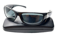 Smith optics shelter for sale  West Valley City