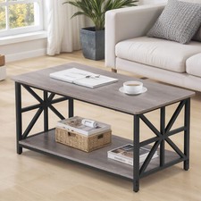 Coffee table metal for sale  Memphis