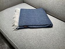 Natuzzi throw 130 for sale  PRESTON