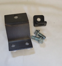 Jnk3104 top rear for sale  HUNTINGDON