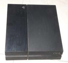 Ps4 fat 500 usato  Torre del Greco