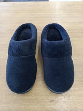 Isotoner women clop for sale  Columbia