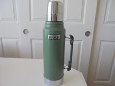 Vintage aladdin stanley for sale  Windsor