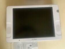 Avtex w152d dvd for sale  ROCHDALE
