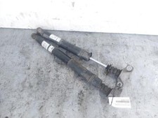 Ammortizzatori posteriori bodg usato  Torre del Greco