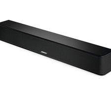 Bose solo soundbar for sale  USA