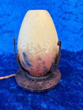 Veilleuse robj paris d'occasion Veilleuse robj paris d'occasion  Chamoux-sur-Gelon