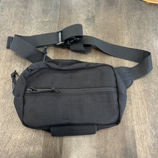 Blacktide concepts tactical for sale  Bellmawr