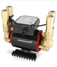 shower pump for sale shower pump for sale SALISBURY