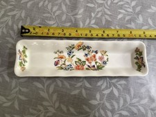 Aynsley cottage garden for sale  SHEFFIELD
